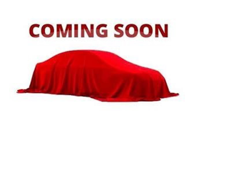 Used 2013 Honda Accord EX-L image 1