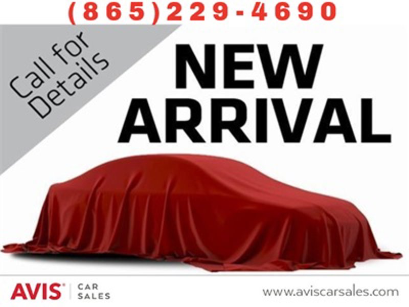 Used 2024 GMC Terrain SLE image 1
