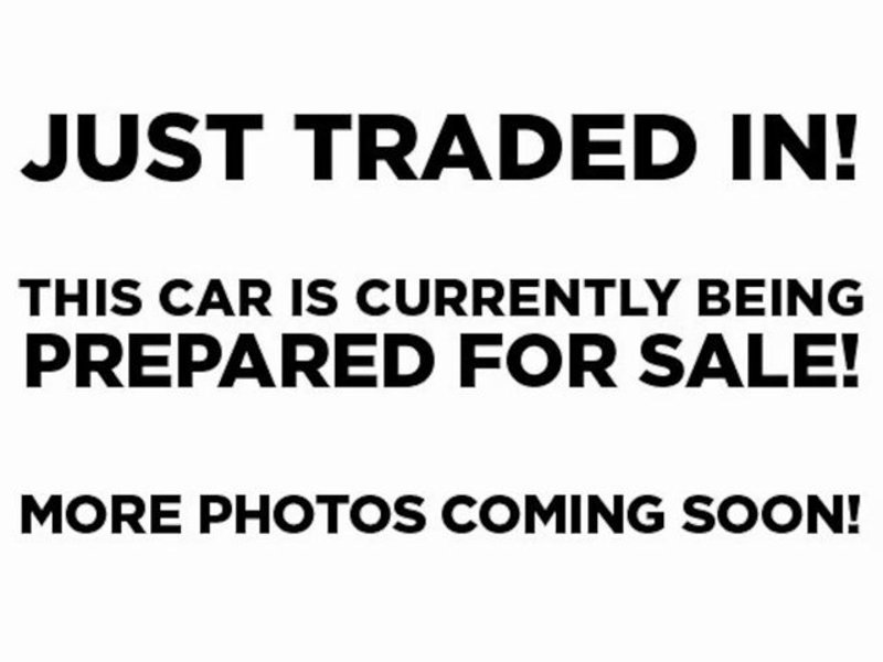 Used 2017 Audi A6 3.0T Prestige w/ Prestige Package image 1