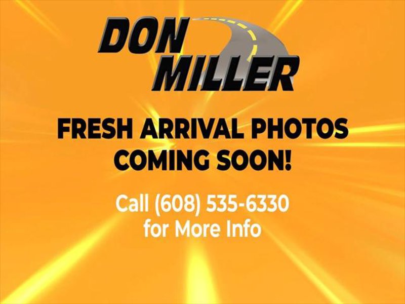 Certified 2022 Jeep Grand Cherokee L Limited w/ Trailer Tow Group (B) image 1