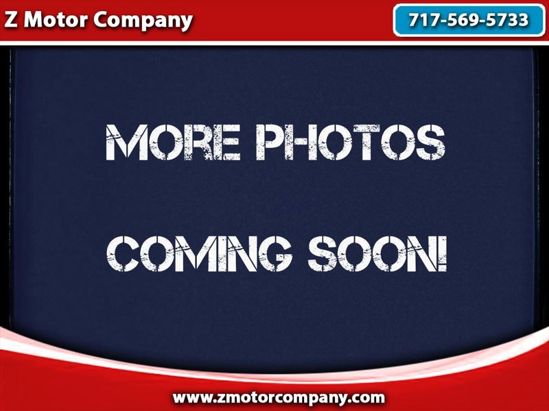 Used 2017 Ford F150 XL w/ XL Power Equipment Group image 1