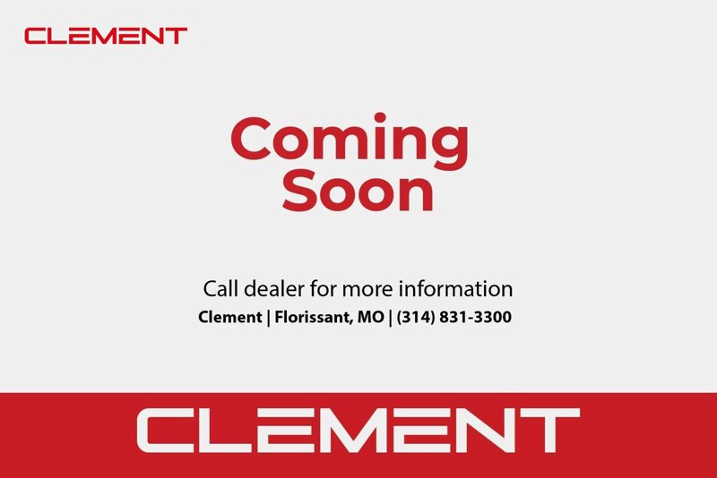 Used 2016 GMC Yukon XL SLT w/ Open Road Package image 1