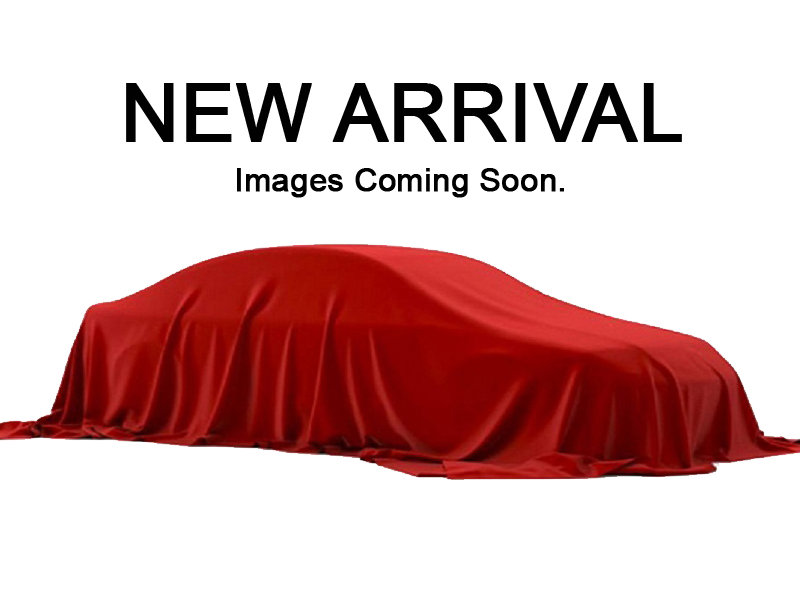 Used 2012 Toyota RAV4 4WD image 1