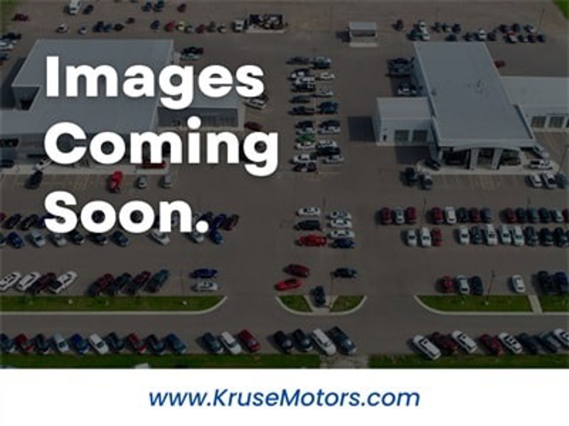 Used 1997 Chevrolet Silverado 1500 4x4 Extended Cab image 1