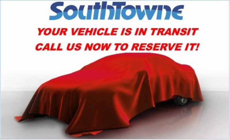 Used 2022 Hyundai Sonata N Line image 1