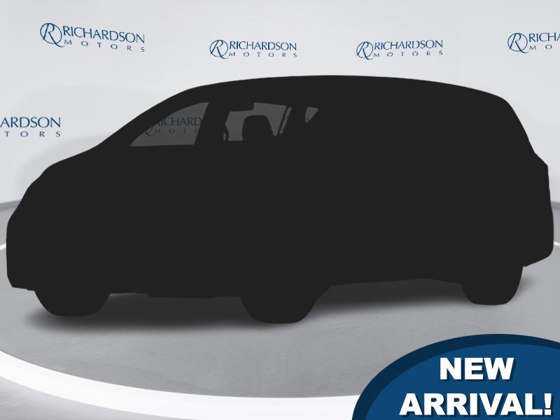 Used 2012 Honda Odyssey EX-L image 1
