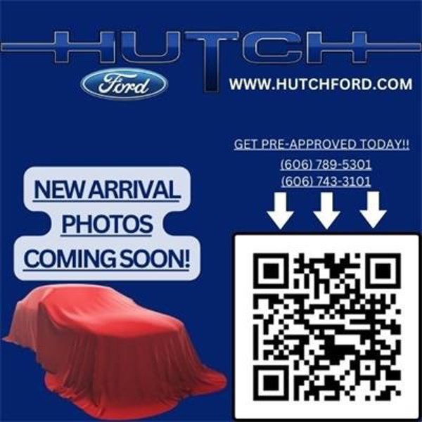 Used 2019 Kia Sorento LX image 1