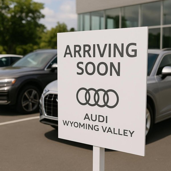 Used 2022 Audi Q5 2.0T Premium Plus image 1