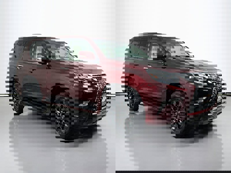 Certified 2021 Lexus GX 460 Premium image 1
