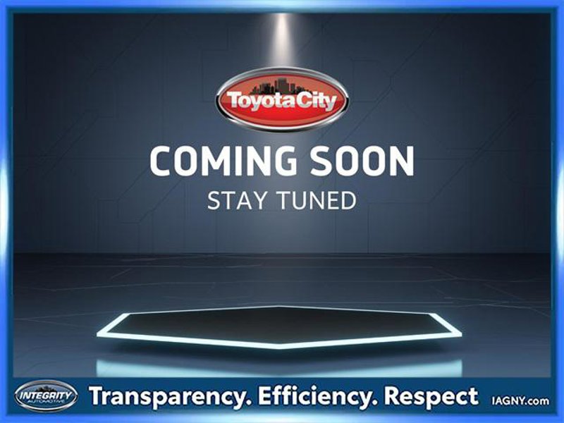 Certified 2022 Toyota Corolla LE image 1