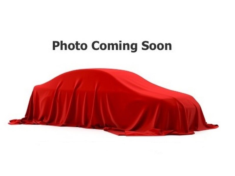 Certified 2022 Honda Accord Sport Special Edition image 1