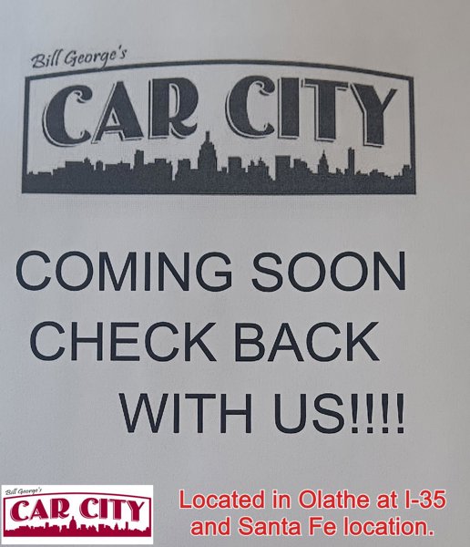 Used 2023 Mitsubishi Mirage ES image 1