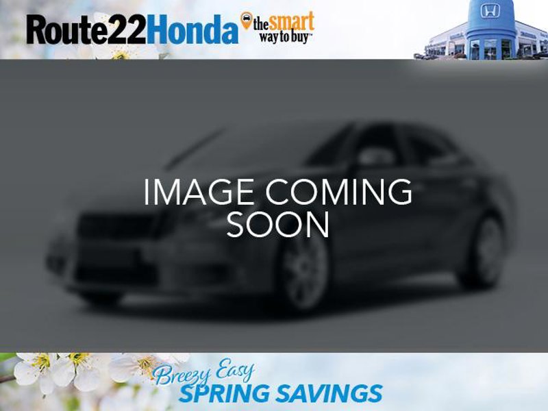 Used 2018 Honda CR-V LX image 1