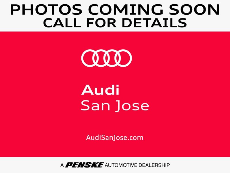 Certified 2022 Audi Q5 2.0T Premium Plus image 1