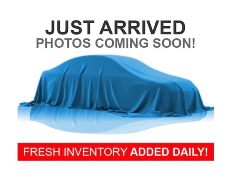 Used 2017 Chevrolet Cruze LS image 1
