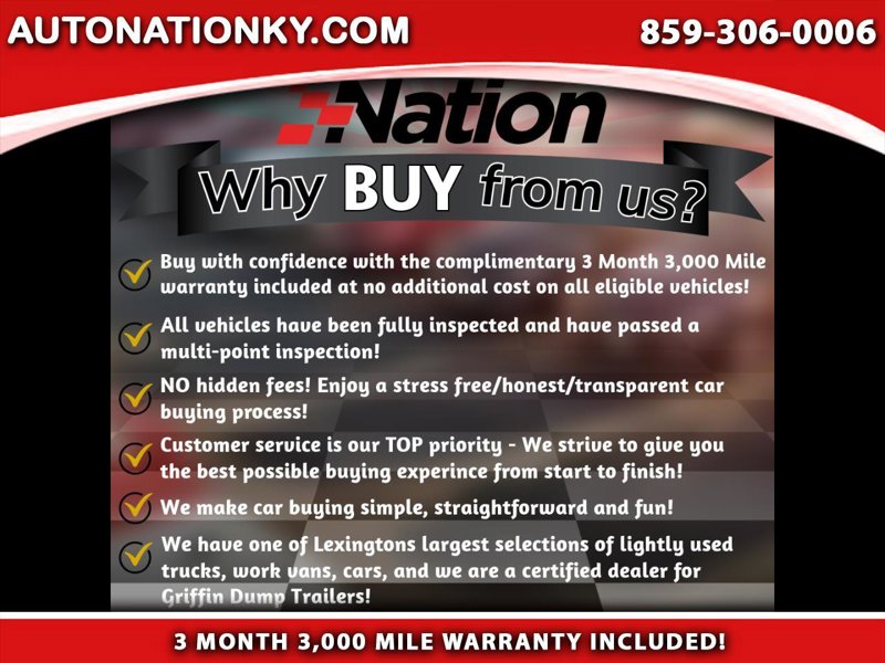 Used 2003 Ford F350 XL image 1