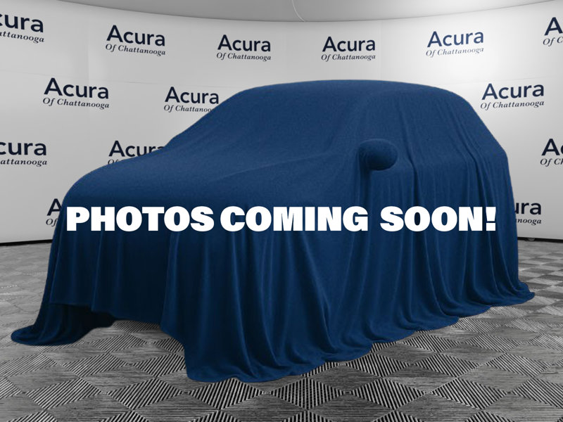 Used 2015 Honda CR-V Touring image 1
