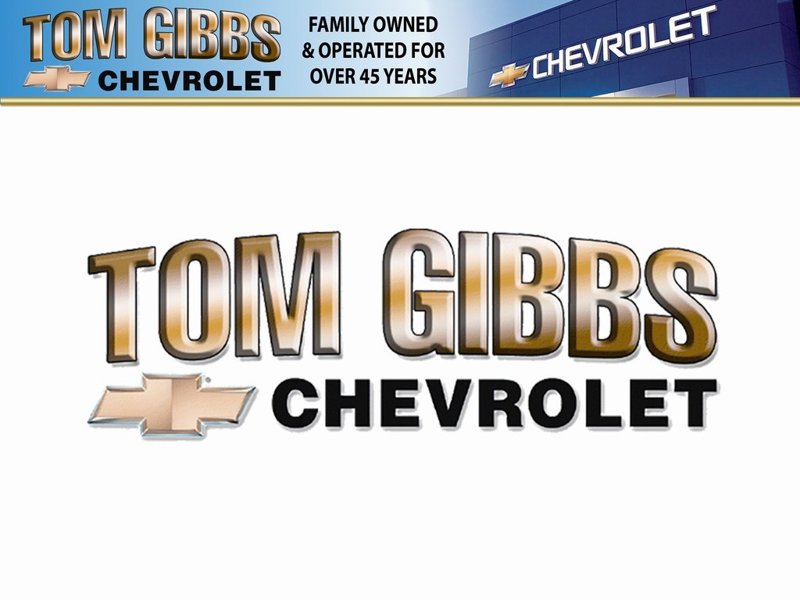Used 2013 Chevrolet Malibu LT w/ Power Convenience Package image 1