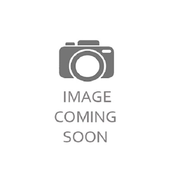 Used 2020 Chevrolet Equinox LT image 1