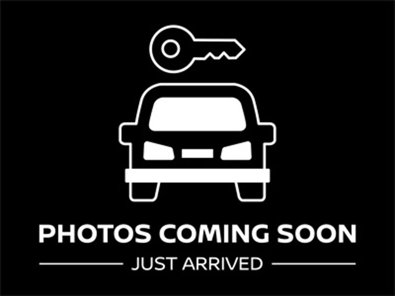 Certified 2023 Nissan Armada SL w/ Captain's Chairs Package image 1