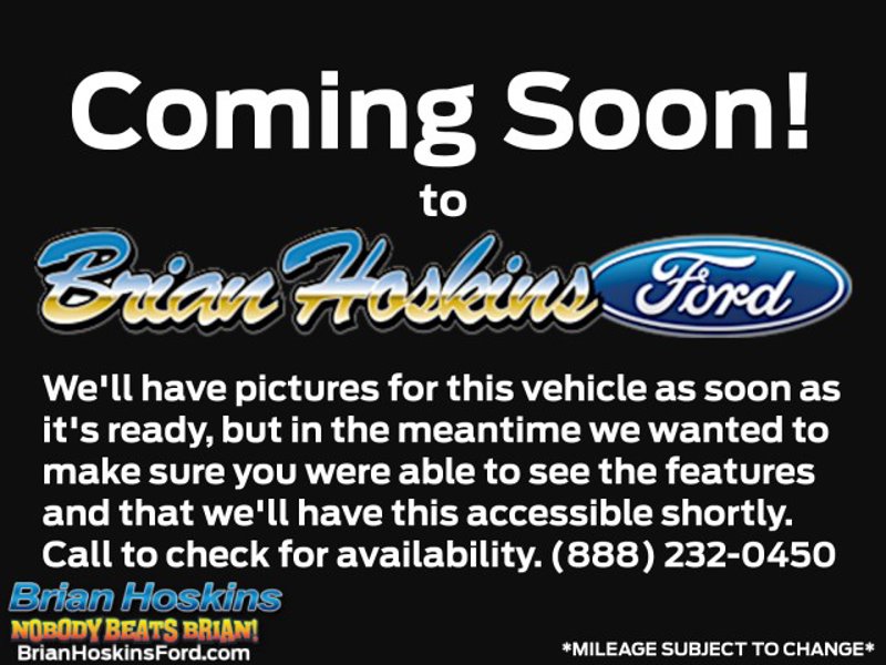 Used 2020 Jeep Cherokee Latitude Plus w/ Cold Weather Group image 1