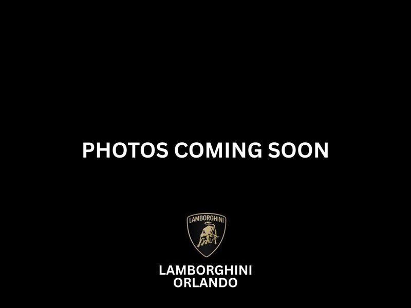 Used 2019 Lamborghini Urus image 1