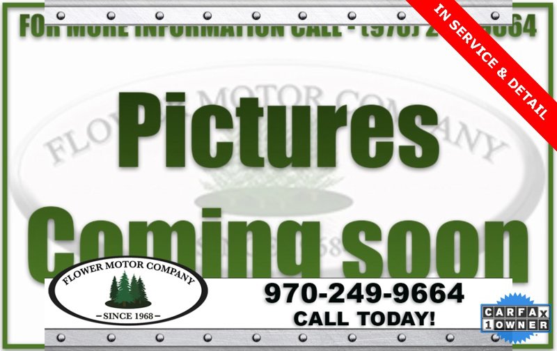 Used 2018 Subaru Outback 3.6R Touring w/ Popular Package #3 image 1