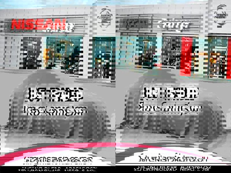 Certified 2024 Nissan Sentra SV w/ All-Weather Package image 1