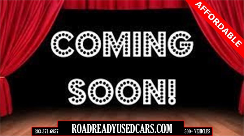 Used 2009 Hyundai Sonata GLS image 1