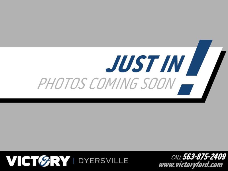 Used 2017 Ford Explorer Platinum image 1