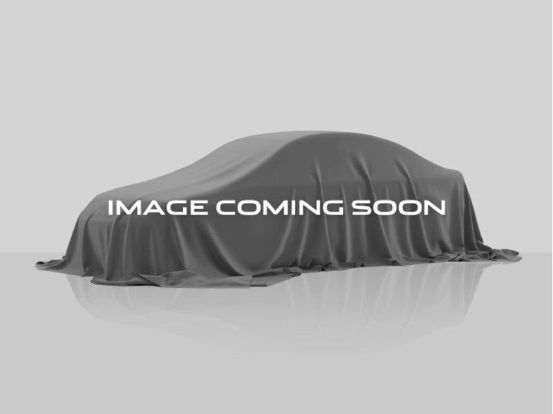 Certified 2019 Mercedes-Benz A 220 4MATIC image 1