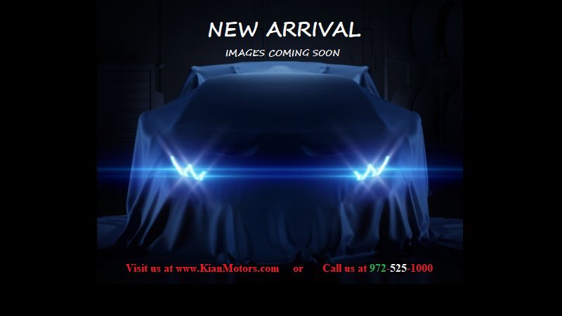 Used 2015 Chrysler 200 S image 1