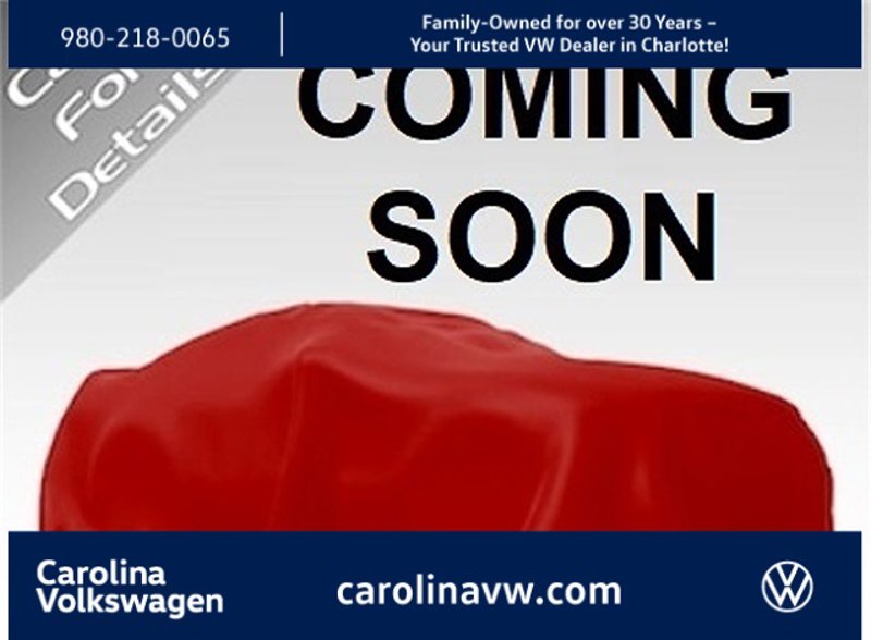 Used 2019 Volkswagen Jetta S image 1