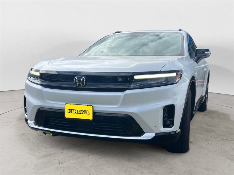 Used 2024 Honda Prologue Touring image 1