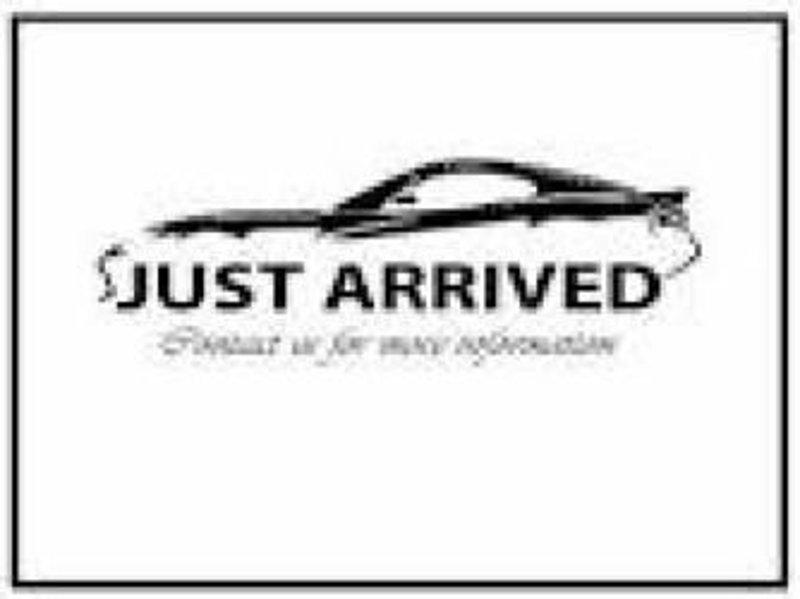 Used 2015 GMC Terrain SLT w/ Open Road Package image 1