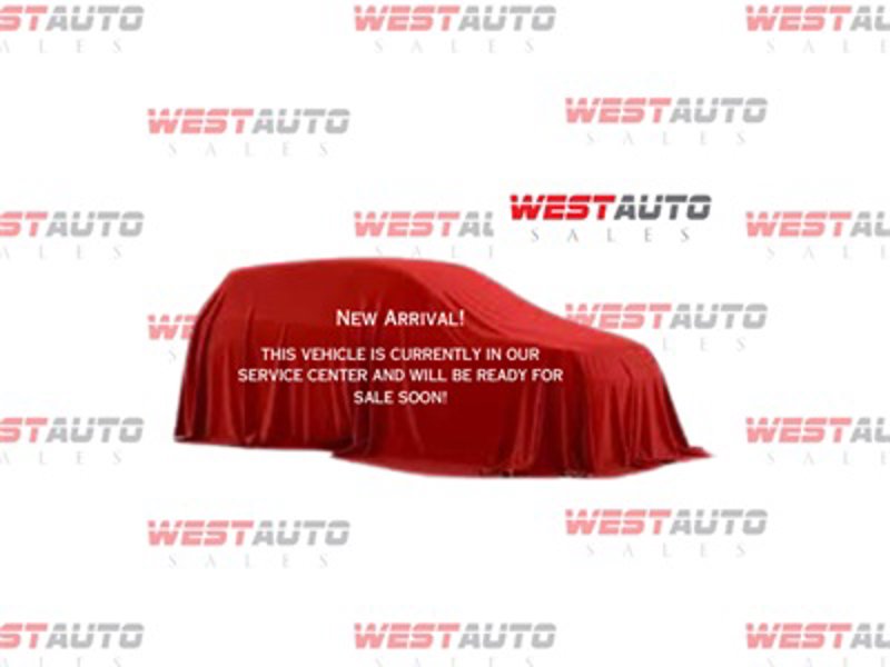 Used 2016 Jeep Patriot Latitude image 1