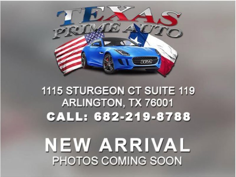 Used 2002 Ford Ranger 2WD SuperCab image 1