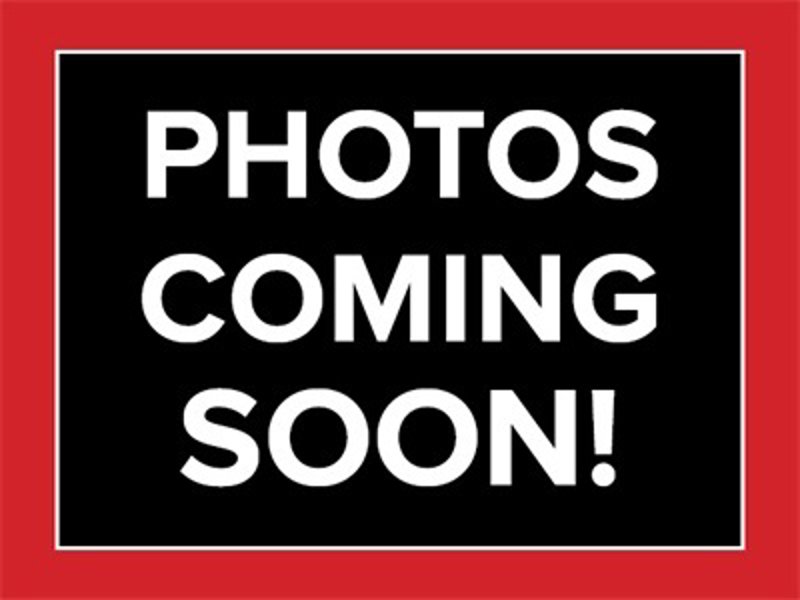 New 2025 Lincoln Corsair AWD w/ Equipment Group 101A image 1