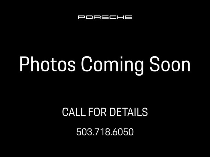 Used 2019 Volvo XC60 T5 Inscription w/ Protection Package image 1