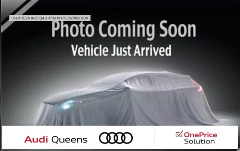 Used 2018 Audi Q5 2.0T Premium Plus w/ Premium Plus Package image 1