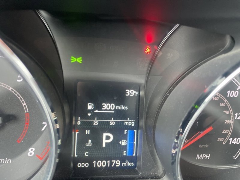 Used 2016 Mitsubishi Outlander Sport ES image 1