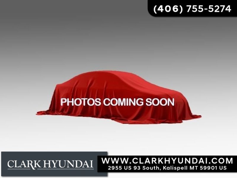 Used 2010 Honda Civic EX image 1