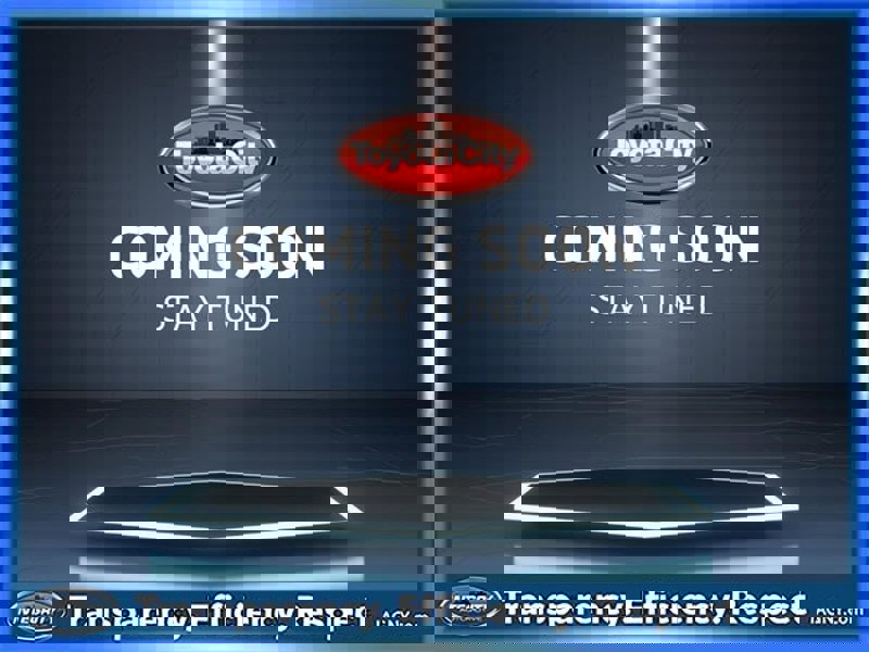 Used 2023 Hyundai Elantra SEL w/ Convenience Package image 1