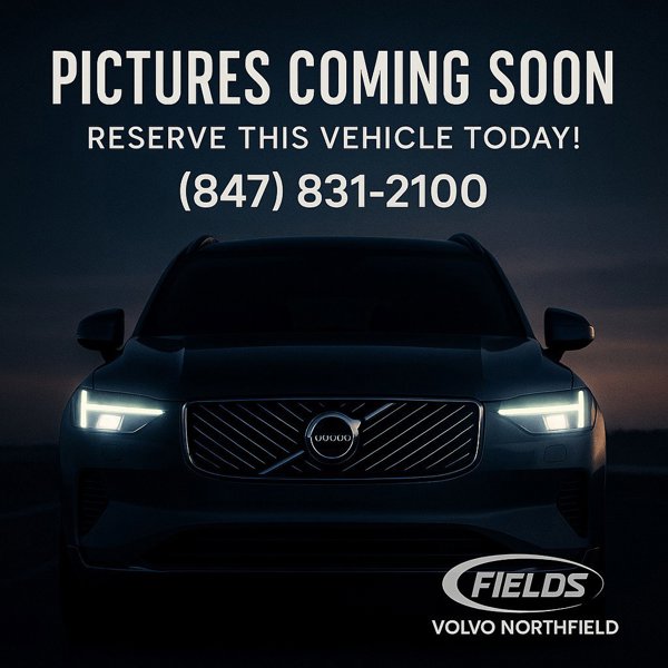 Certified 2022 Volvo S60 T8 R-Design w/ Advanced Package image 1
