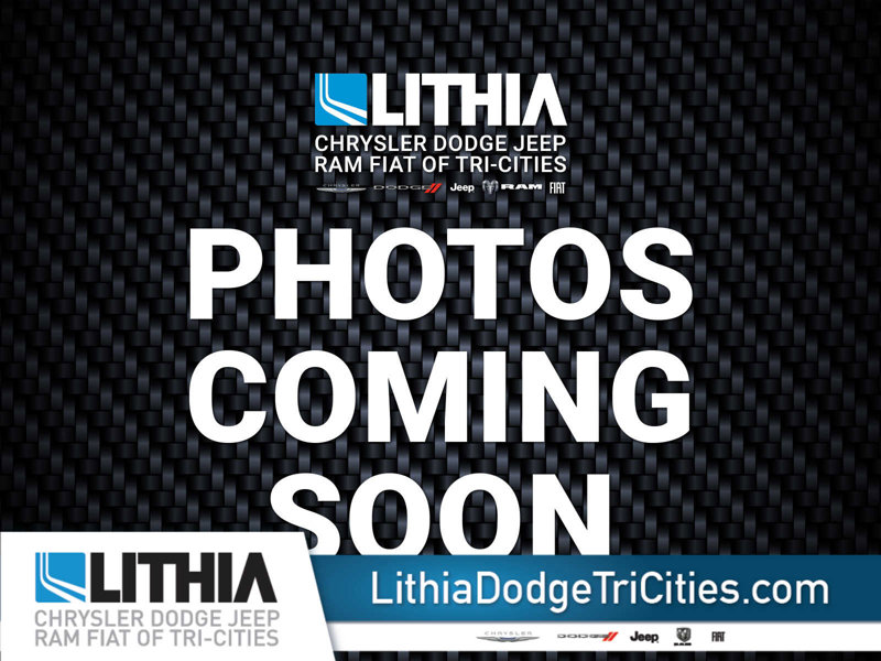 Used 2020 Kia Optima LX image 1