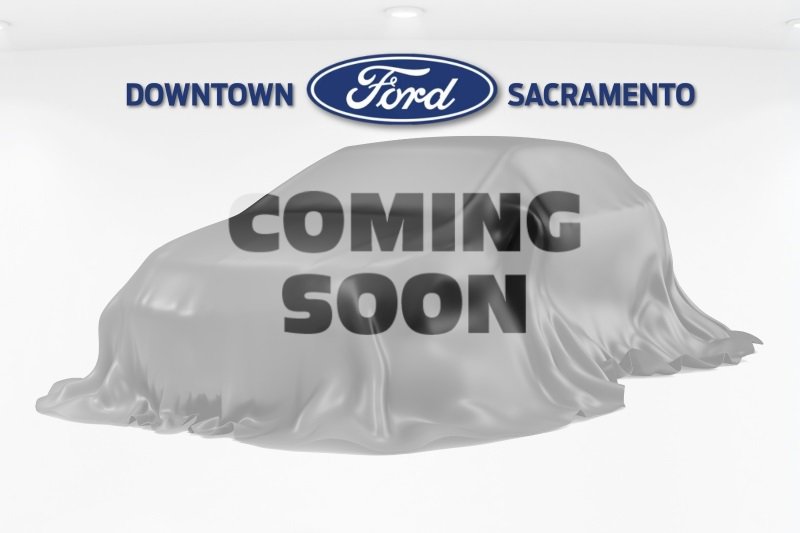 Used 2022 Kia Forte LXS image 1