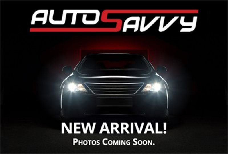 Used 2011 RAM 1500 ST w/ ST Popular Equipment Group image 1