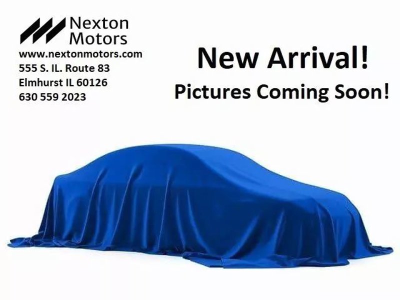 Used 2015 Kia Sorento LX image 1