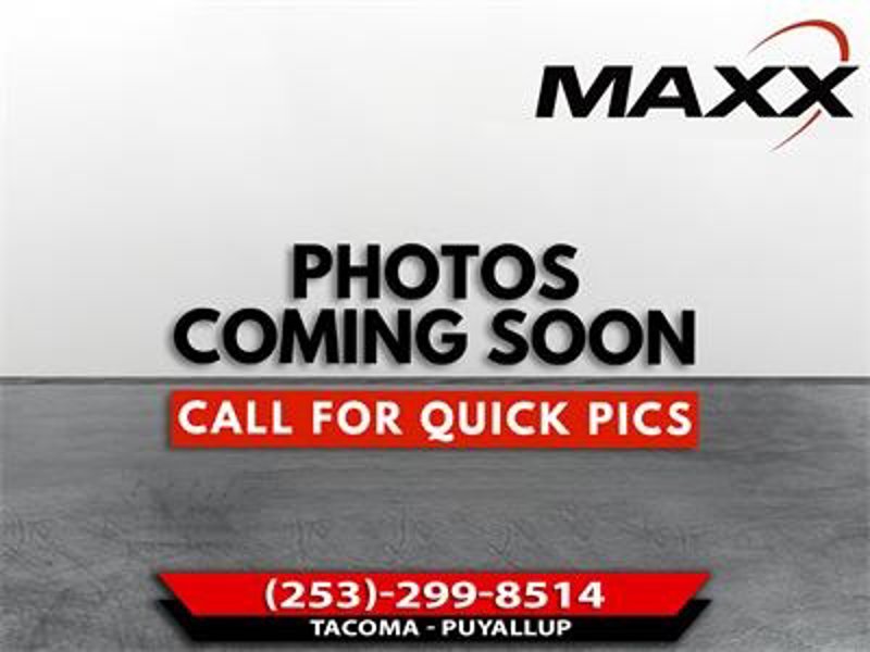 Used 2015 Kia Optima LX w/ LX Convenience Plus Package image 1