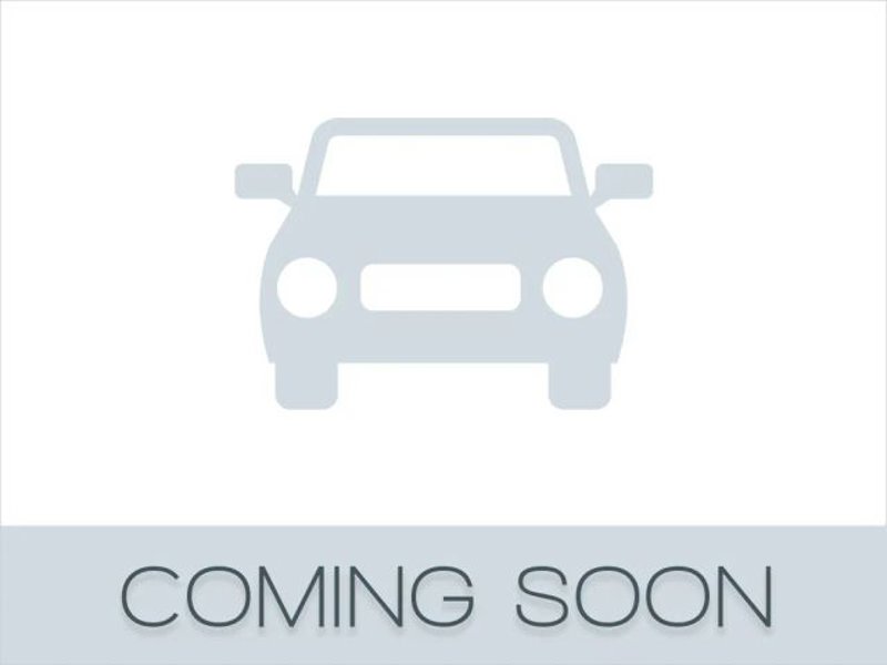 Used 2016 RAM 1500 Rebel w/ Luxury Group image 1